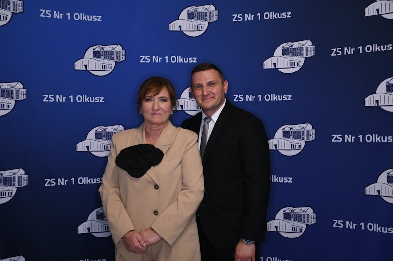 Obchody 125-lecia 2025 cz.2